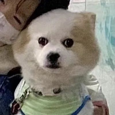 һһ볬Ҹĺÿͷȫ