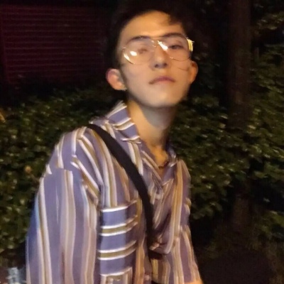ʺϸĸͷ