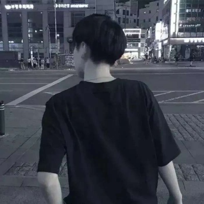 ʺϸĸͷ