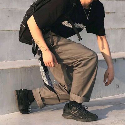 ܿշͷͼƬ