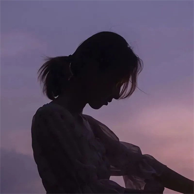 ܰ۵ĳͷ