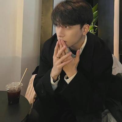 boy˴˧ſͷ