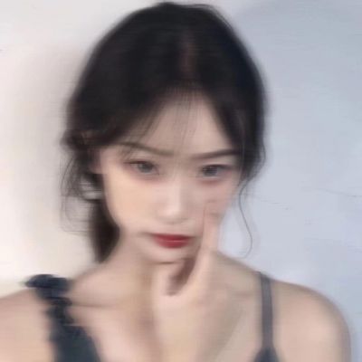 ÿĺܾķΧ΢Ůͷ