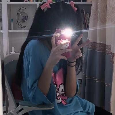 ϵinsͷŮ䵭