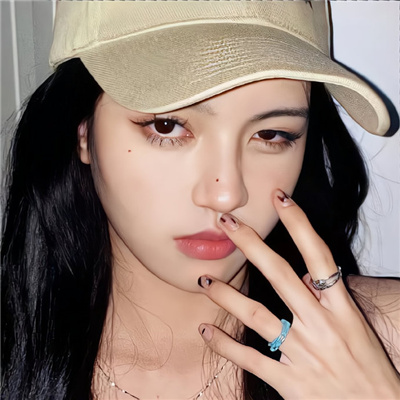 ۺÿͷ°ϼ