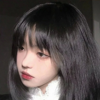 ֵ崿ÿŮͷ΢ͷͼƬ