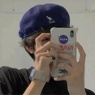 2023ʱͷ˧ܿ