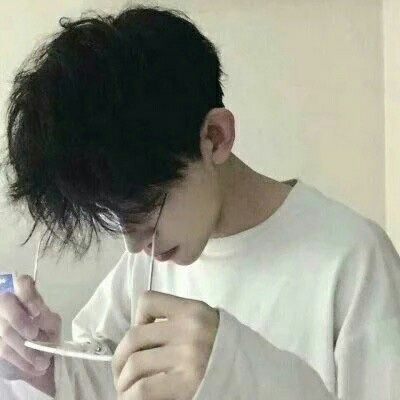 ˧رקͷͼƬ