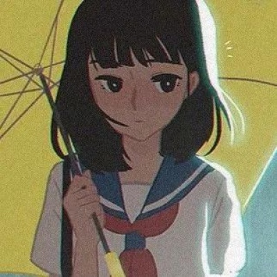 ÿĲ廭ŮͷͼƬ