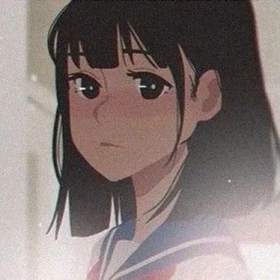 ÿĲ廭ŮͷͼƬ