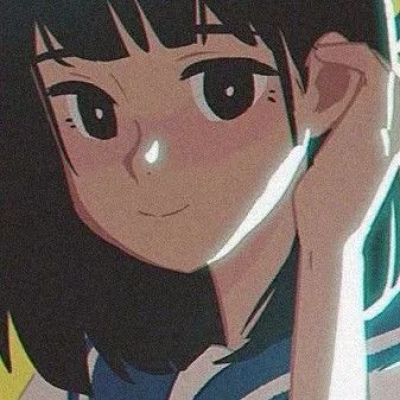 ÿĲ廭ŮͷͼƬ