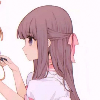 ĿͨŮͷɰϼ