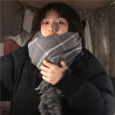 ŮͷͼƬ