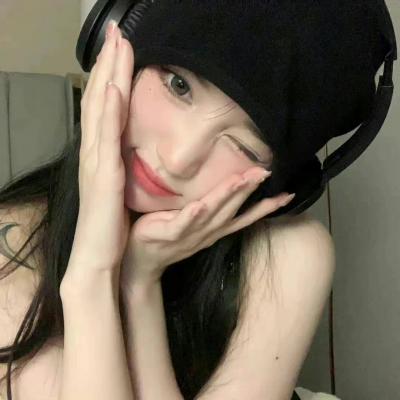 ϵֵ޸ñرŮͷ