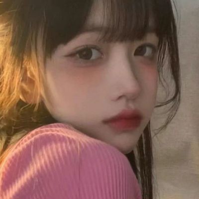ϵֵ޸ñرŮͷ