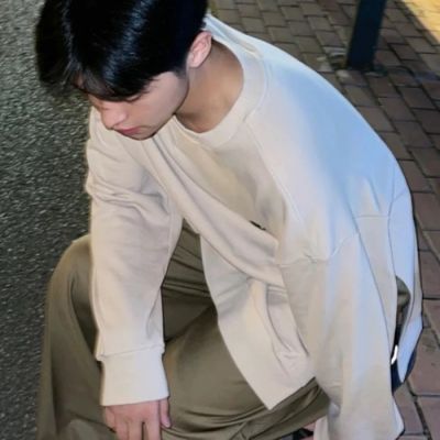 ˧ܿζͷͼƬ