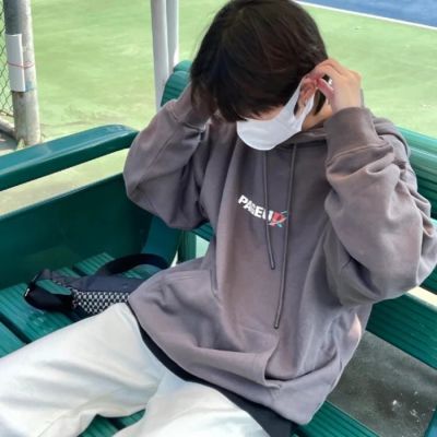 ˧ܿζͷͼƬ