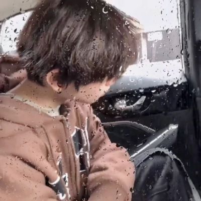 Сͷܸ