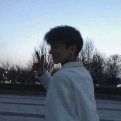ͷ徫ѡ