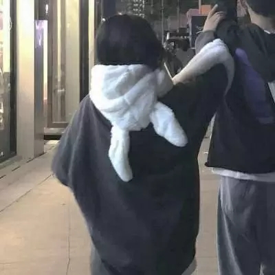ҸĳԷĺÿͷ