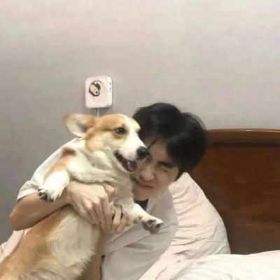 ˧ֵͷϼ