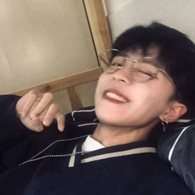 ˧ֵͷϼ