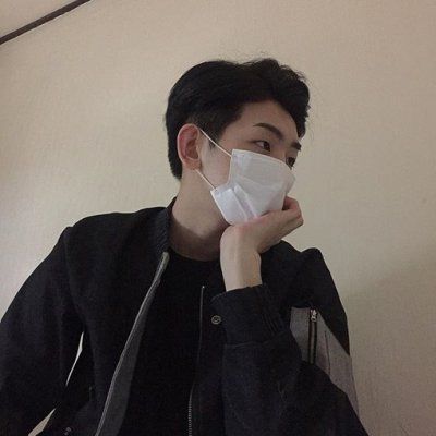 ¿ݵĸɾ˧ͷ