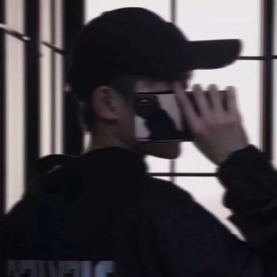 ܰͷ˰