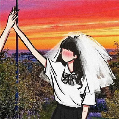 ʺڵĿֺ۵ͷ