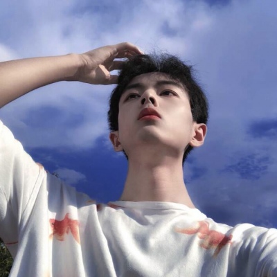°ins糬ͷ