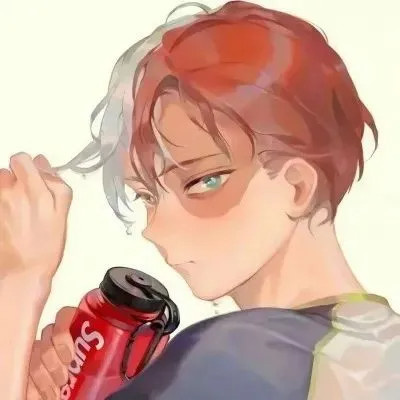 һһͷͼƬ