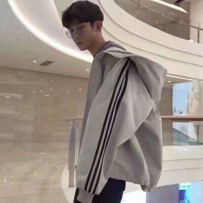 °澫ѡר˧ͷ