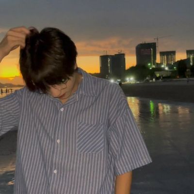 صĳ˧ͷ°