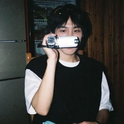 صĳ˧ͷ°