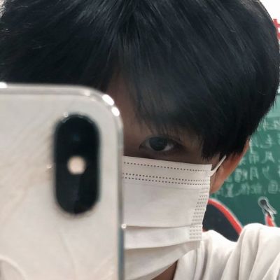 صĳ˧ͷ°