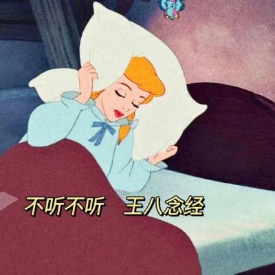 ֵůɫϵŮÿŮͷ