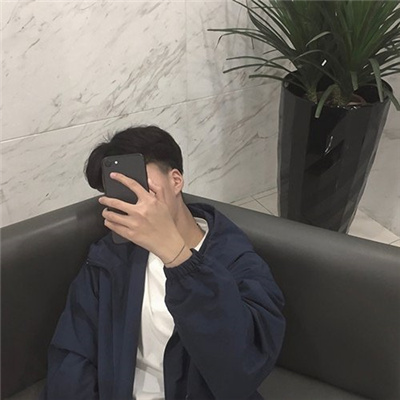лʵ΢ͷ