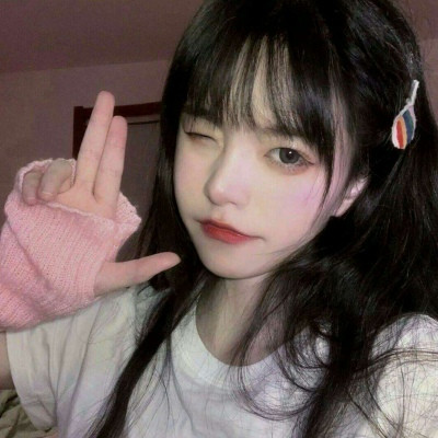 2023ñرĺ崿Ůͷ