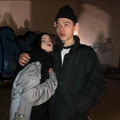 аֺůͷ