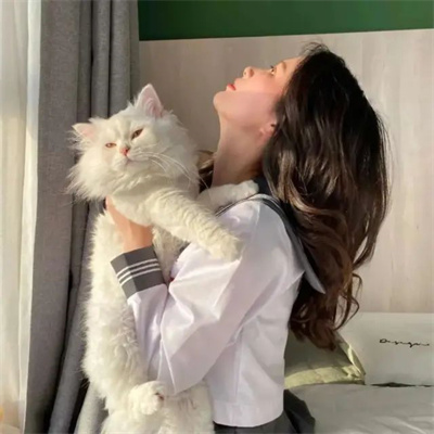 Ůͷ