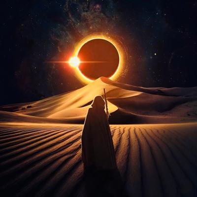 2023նּԼͷ