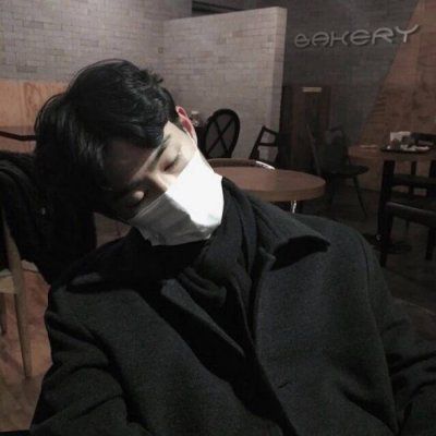 Χ˧ͷ