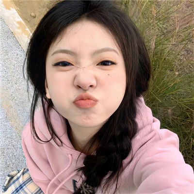 ָƯŮͷ