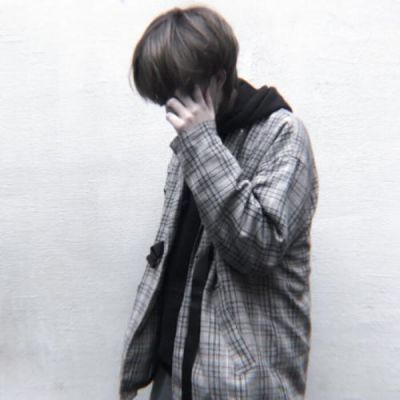 շͷins