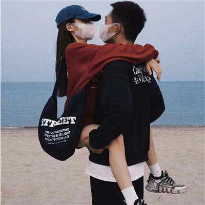 崿ֳͷ