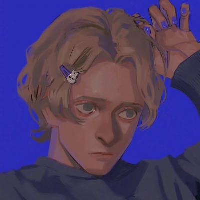 ʺ˧ֺקͷ