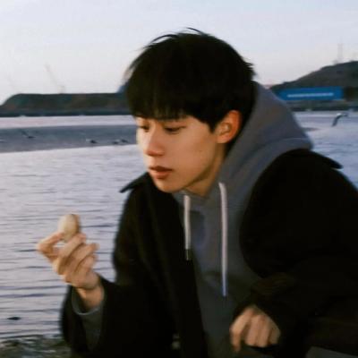 ʺ˧ֺקͷ