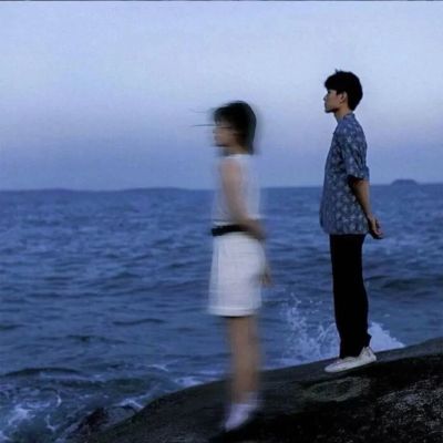 ˳еĳҸ˫ͷ