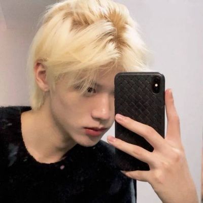 Boy΢ͷϼ