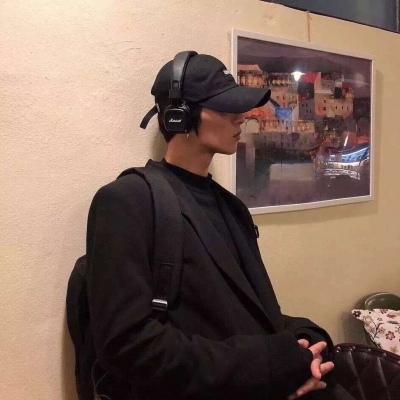 Ķ˧ͷ